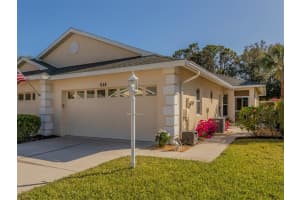 1144 Yosemite Dr, Englewood, FL 34223, Sold 05/04/22