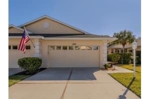 1144 Yosemite Dr, Englewood, FL 34223, Sold 05/04/22