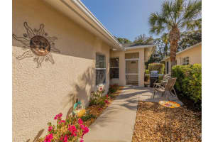 1144 Yosemite Dr, Englewood, FL 34223, Sold 05/04/22