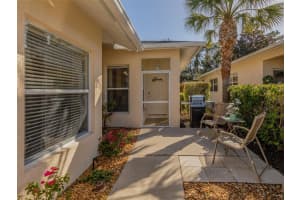 1144 Yosemite Dr, Englewood, FL 34223, Sold 05/04/22