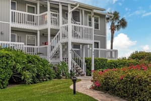 6000 Boca Grande Causeway, Placida, FL 33946, Sold 04/25/22