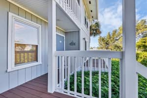 6000 Boca Grande Causeway, Placida, FL 33946, Sold 04/25/22