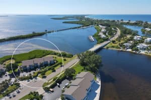 6000 Boca Grande Causeway, Placida, FL 33946, Sold 04/25/22