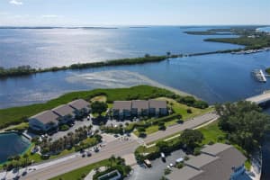 6000 Boca Grande Causeway, Placida, FL 33946, Sold 04/25/22