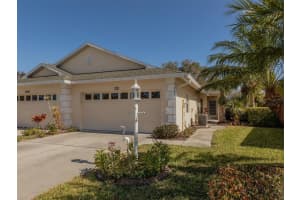 1211 Hot Springs Point, Englewood, FL 34223, Sold 04/08/22