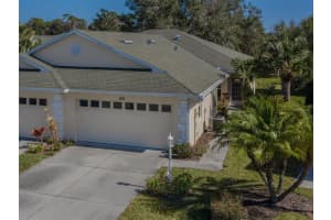 1211 Hot Springs Point, Englewood, FL 34223, Sold 04/08/22