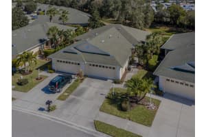 1211 Hot Springs Point, Englewood, FL 34223, Sold 04/08/22