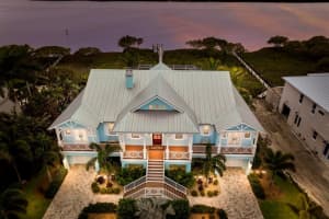 10041 Eagle Preserve Dr, Englewood, FL 34224, Sold 06/02/22