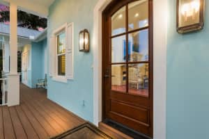 10041 Eagle Preserve Dr, Englewood, FL 34224, Sold 06/02/22