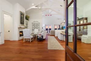 10041 Eagle Preserve Dr, Englewood, FL 34224, Sold 06/02/22