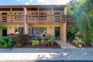 7 Quails Run Blvd, Englewood, FL 34223, Sold 03/21/22