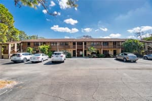 7 Quails Run Blvd, Englewood, FL 34223, Sold 03/21/22