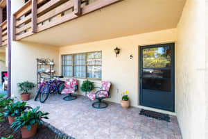 7 Quails Run Blvd, Englewood, FL 34223, Sold 03/21/22