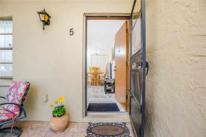 7 Quails Run Blvd, Englewood, FL 34223, Sold 03/21/22