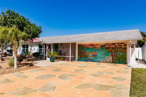 17686 Corallina Dr, Matlacha Isles, FL 33991, Sold 04/04/22