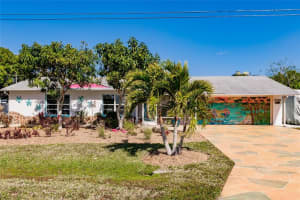 17686 Corallina Dr, Matlacha Isles, FL 33991, Sold 04/04/22