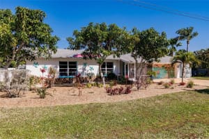 17686 Corallina Dr, Matlacha Isles, FL 33991, Sold 04/04/22