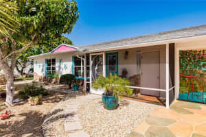 17686 Corallina Dr, Matlacha Isles, FL 33991, Sold 04/04/22