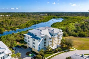 10521 Amberjack Way, Englewood, FL 34224, Sold 04/29/22