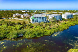 10521 Amberjack Way, Englewood, FL 34224, Sold 04/29/22