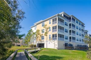 10521 Amberjack Way, Englewood, FL 34224, Sold 04/29/22