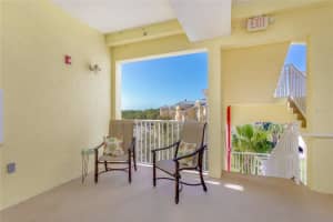 10521 Amberjack Way, Englewood, FL 34224, Sold 04/29/22
