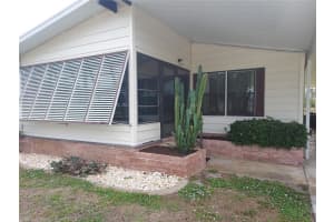 733 Tangerine Woods Blvd, Englewood, FL 34223, Sold 05/10/22