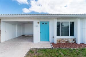 112 Circlewood Dr, Venice, FL 34293, Sold 04/15/22
