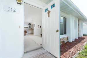 112 Circlewood Dr, Venice, FL 34293, Sold 04/15/22