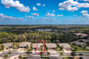 29666 Ontario Ct, Englewood, FL 34223, Sold 04/28/22