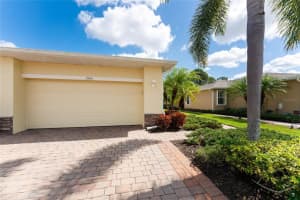 29666 Ontario Ct, Englewood, FL 34223, Sold 04/28/22