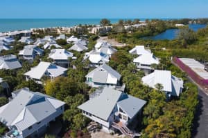 5000 Gasparilla Rd, Boca Grande, FL 33921, Sold 04/14/22