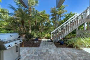 5000 Gasparilla Rd, Boca Grande, FL 33921, Sold 04/14/22