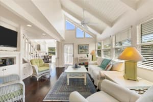 5000 Gasparilla Rd, Boca Grande, FL 33921, Sold 04/14/22