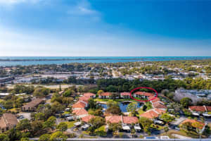 510 Pine Hollow Cir, Englewood, FL 34223, Sold 04/12/22