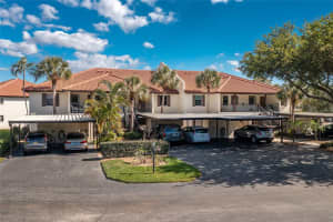 510 Pine Hollow Cir, Englewood, FL 34223, Sold 04/12/22