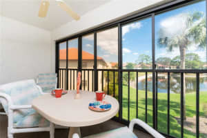 510 Pine Hollow Cir, Englewood, FL 34223, Sold 04/12/22