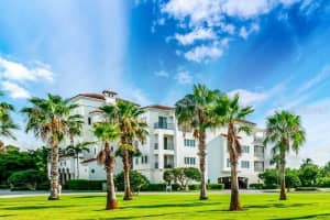 8400 Placida Rd, Placida, FL 33946, Sold 04/08/22