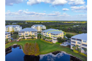 10540 Amberjack Way, Englewood, FL 34224, Sold 04/29/22