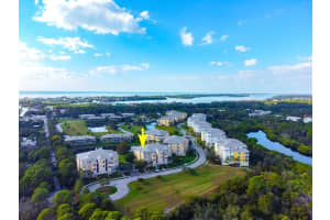 10540 Amberjack Way, Englewood, FL 34224, Sold 04/29/22