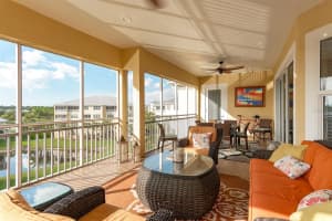 10540 Amberjack Way, Englewood, FL 34224, Sold 04/29/22