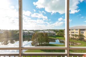 10540 Amberjack Way, Englewood, FL 34224, Sold 04/29/22