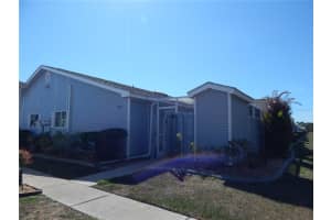 3300 Loveland Blvd, Port Charlotte, FL 33980, Sold 05/02/22