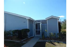 3300 Loveland Blvd, Port Charlotte, FL 33980, Sold 05/02/22