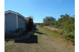 3300 Loveland Blvd, Port Charlotte, FL 33980, Sold 05/02/22