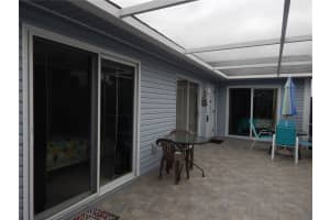 3300 Loveland Blvd, Port Charlotte, FL 33980, Sold 05/02/22