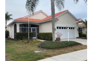 5017 Seagrass Dr, Venice, FL 34293, Sold 04/07/22