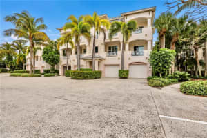 733 S Harbor Dr # 2, Boca Grande, FL 33921, Sold 03/30/22
