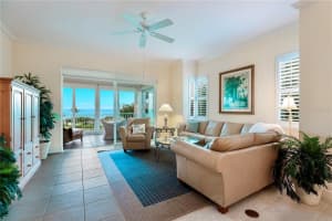 733 S Harbor Dr # 2, Boca Grande, FL 33921, Sold 03/30/22