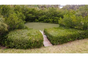 1950 Bayshore Dr, Englewood, FL 34223, Sold 04/15/22
